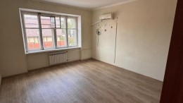 Доватора, 11к1