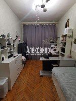 Реки Фонтанки, 80/2