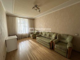 Куйбышева, 28 корпус Б