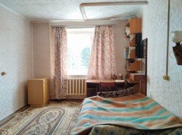 Электрогорск, Советская, 35