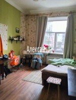 Сызранская, 18