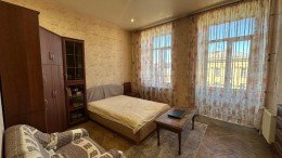 Измайловский, 16/30