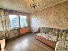 Зины Портновой