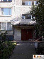 Будапештская, 63 к. 1