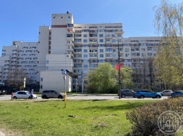 Сестрорецк, Токарева, 15 литер А