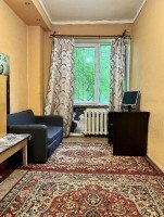 Балашиха, Энтузиастов, 5 литер А