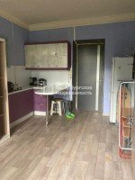Большая Пороховская, 31 корпус А