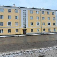 Гатчина, Красноармейский, 26