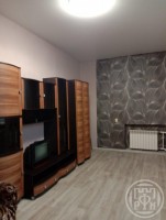 Петергоф, Ропшинское, 7