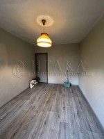 Стойкости, 26 к. 1