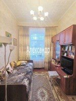 Красного Текстильщика, 9-11