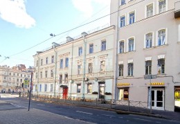 Курская, 13/193