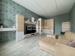 Дегтярный, к.А