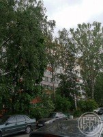 Маршала Жукова, 32 к. 1