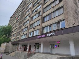 Трефолева, 35