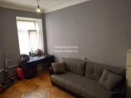 Нарвский, 24 корпус А