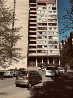 Аэродромная, 7 к. 4