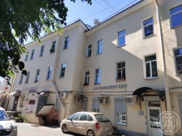 Петергоф, Санкт-Петербургский, 41