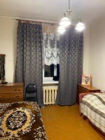 Павловск, Садовая, 45/29