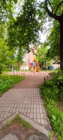 Перекопская, 5 литер А