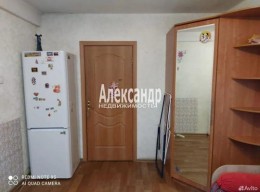 Энергетиков, 35к1