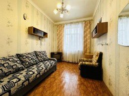 Матюшенко, 10