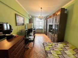 Карачаровский 2-й, 2