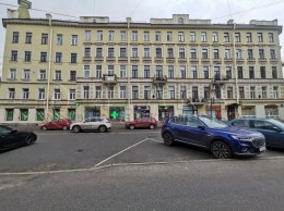 Саблинская, 13-15