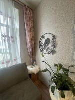 Косая, 24/25 к. а