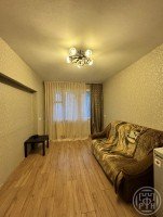 Сестрорецк, Токарева, 3