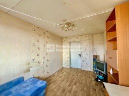 Антонова-Овсеенко, 1к2