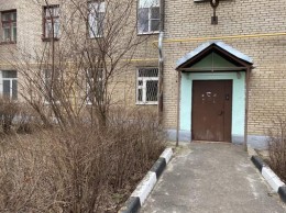 Раменское, Кратово, Чурилина, 4