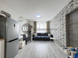 Димитрова, 3к4