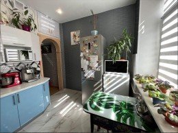 Энтузиастов, 10/2