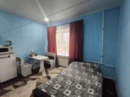 Смолячкова, 14к4