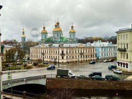 Садовая, 67 литер А