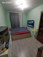 Чертановская, 24к1