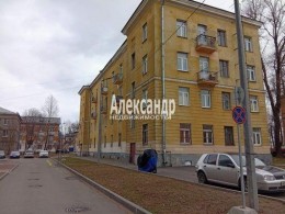 Октябрьская, 88к2