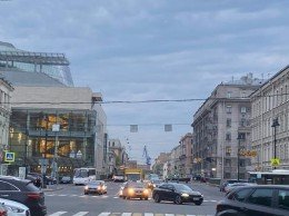 Декабристов, 29