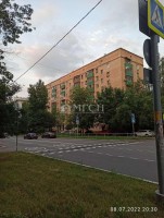 Измайловское, 62