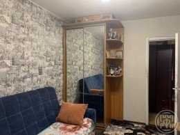 Фёдоровское, Шоссейная, 11