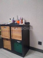 Беринга, 32к2