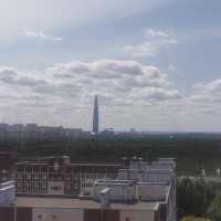 Планерная, 71к3