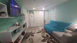 Пискарёвский, 10 к. 2