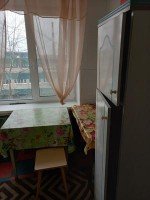 Крыленко, 5 литер Т