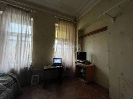 Жуковского, 7-9