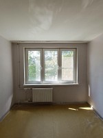 Солидарности, 10 к. 1