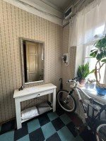 Воскова, 15-17 литер А