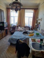 6-я В.О., 43