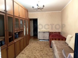 Беловежская, 21